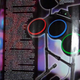 Illustration for article titled Heres What The Guitar Hero IV Drums Look Like